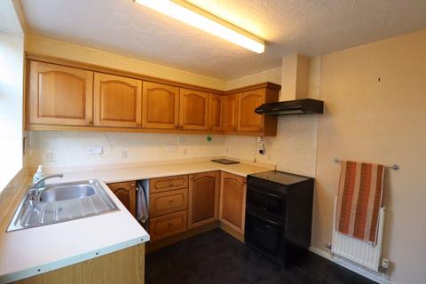 4 Babbacombe Road, Penketh, Warrington, WA5 2PX