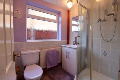 4 Babbacombe Road, Penketh, Warrington, WA5 2PX