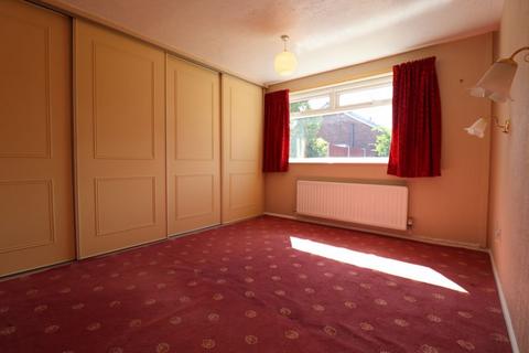 4 Babbacombe Road, Penketh, Warrington, WA5 2PX