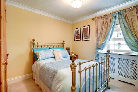 2 bedroom terraced house for sale, 27 Cartway, Bridgnorth, Shropshire