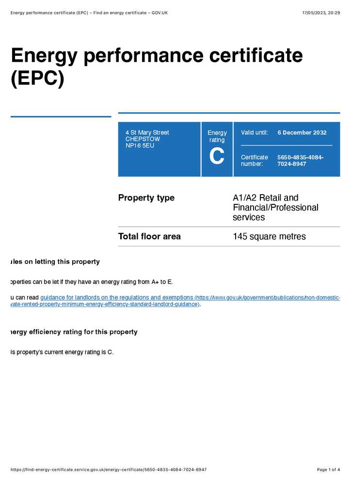 EPC