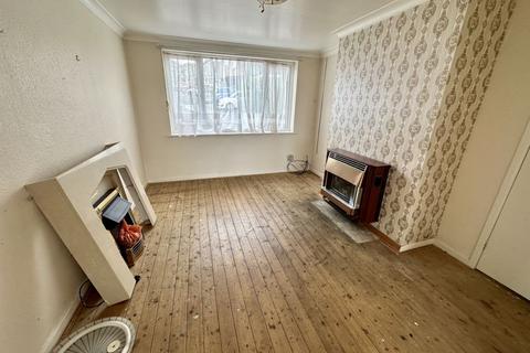 4 bedroom semi-detached house for sale - Devon Crescent, Skelton Green *360 Virtual Tour*