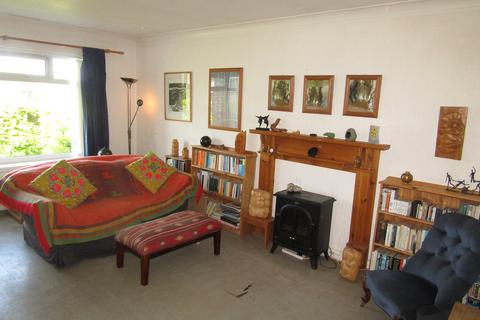 3 bedroom detached bungalow for sale - Delffordd, Rhos, Pontardawe, Swansea.