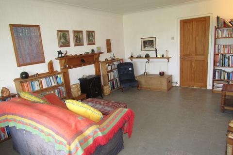 3 bedroom detached bungalow for sale - Delffordd, Rhos, Pontardawe, Swansea.