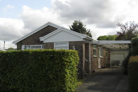 136 Delffordd, Rhos, Swansea, SA8 3EW