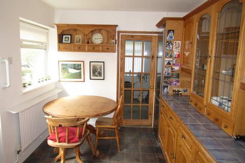 136 Delffordd, Rhos, Swansea, SA8 3EW