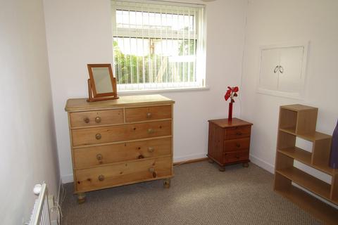 136 Delffordd, Rhos, Swansea, SA8 3EW