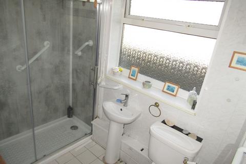 136 Delffordd, Rhos, Swansea, SA8 3EW