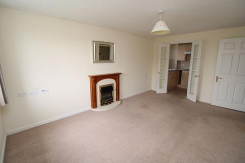 1 bedroom retirement property for sale, Penn Road, Hazlemere HP15