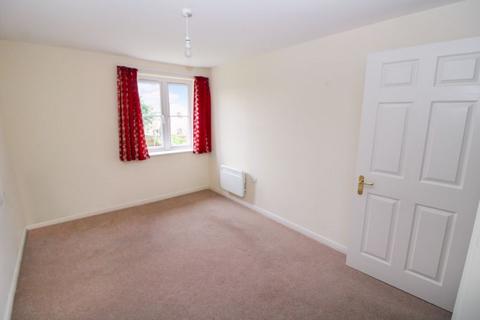 1 bedroom retirement property for sale, Penn Road, Hazlemere HP15