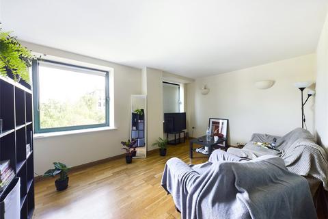 1 bedroom apartment for sale, Stone Street, Bradford, West Yorkshire, BD1