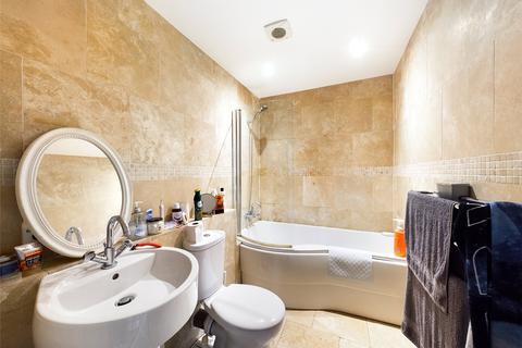 1 bedroom apartment for sale, Stone Street, Bradford, West Yorkshire, BD1