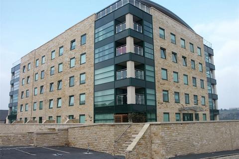 1 bedroom apartment for sale, Stone Street, Bradford, West Yorkshire, BD1