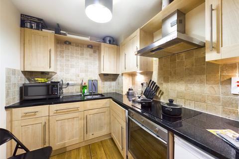 1 bedroom apartment for sale, Stone Street, Bradford, West Yorkshire, BD1