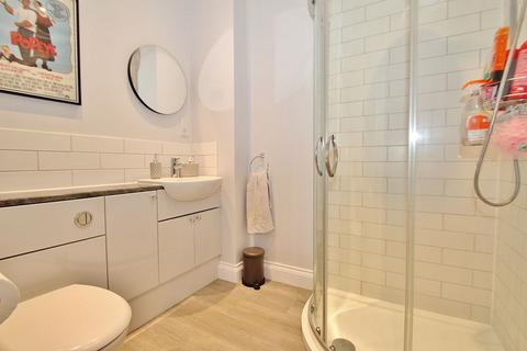 Flat 5, St Michaels House Acre End Close, Eynsham, Witney, OX29 4AE
