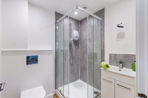 2 bedroom apartment to rent, Mullion, Helston