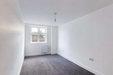 2 bedroom apartment to rent, Mullion, Helston