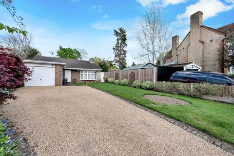 43 Shawfield Park, Bromley, BR1 2NQ