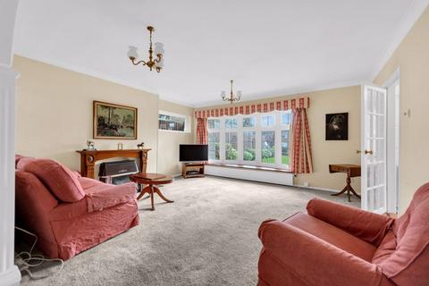 43 Shawfield Park, Bromley, BR1 2NQ