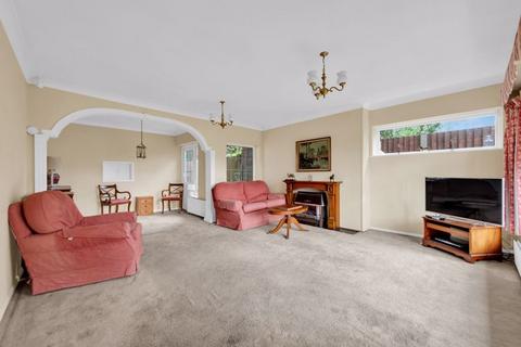 43 Shawfield Park, Bromley, BR1 2NQ