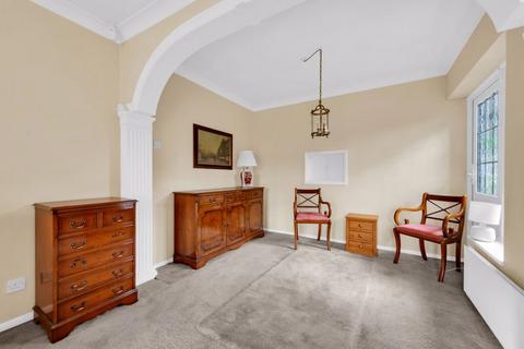 43 Shawfield Park, Bromley, BR1 2NQ