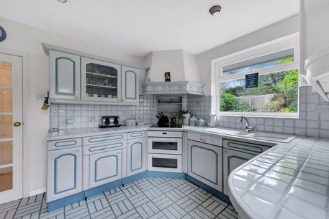43 Shawfield Park, Bromley, BR1 2NQ