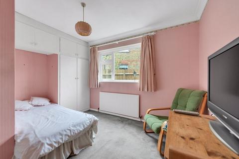 43 Shawfield Park, Bromley, BR1 2NQ