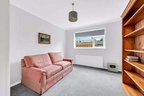 43 Shawfield Park, Bromley, BR1 2NQ