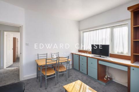 undefined, Woodford Avenue, Gants Hill, IG2