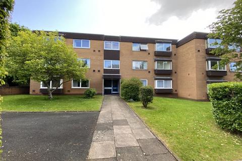 2 bedroom apartment to rent, Harford Drive, Bristol