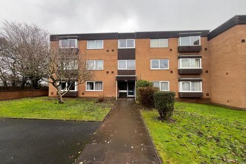 undefined, Harford Drive, Bristol