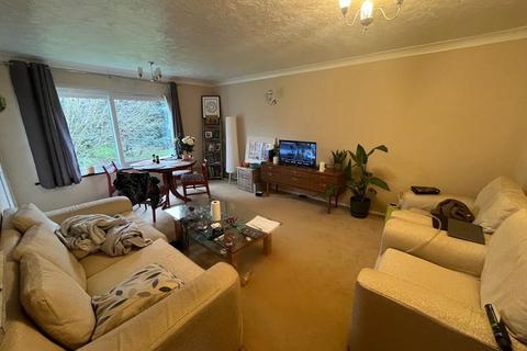 undefined, Harford Drive, Bristol
