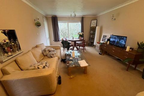 undefined, Harford Drive, Bristol