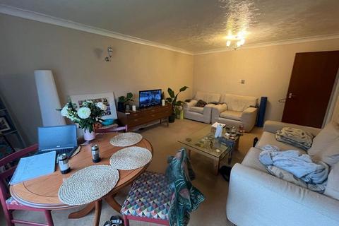 undefined, Harford Drive, Bristol