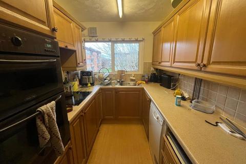 undefined, Harford Drive, Bristol