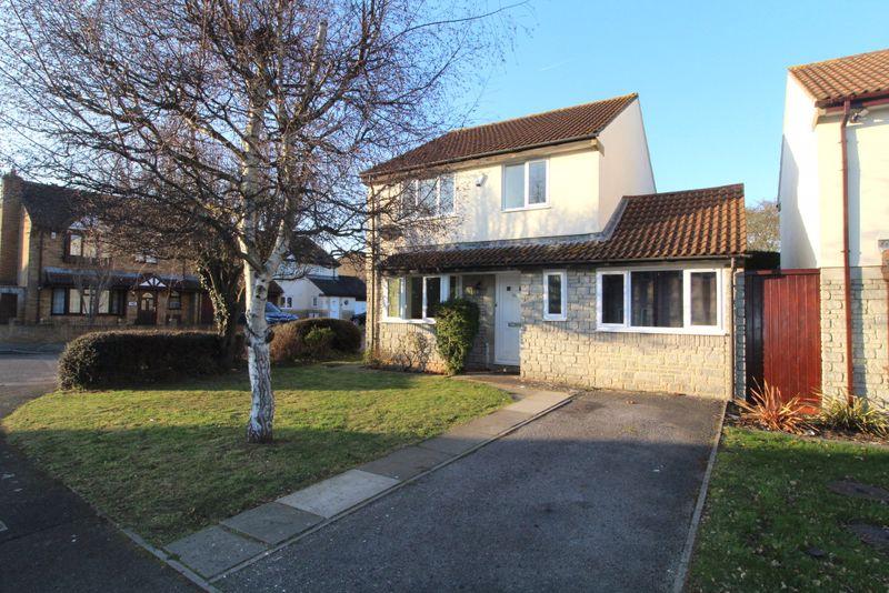 Houses For Sale Cooks Close Bradley Stoke at Jonathan Balke blog