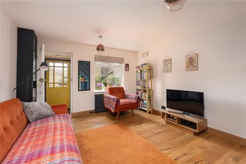 67 Westgate Close, Canterbury, CT2 8JH