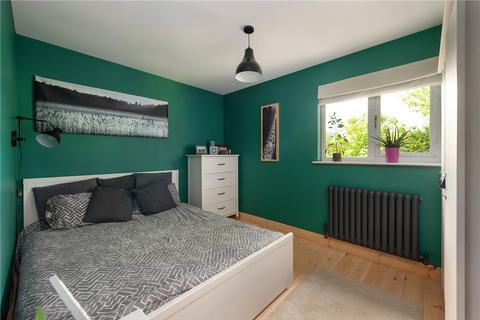 67 Westgate Close, Canterbury, CT2 8JH