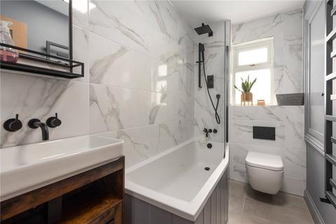 67 Westgate Close, Canterbury, CT2 8JH