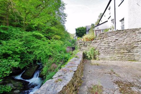 Mill House Lynbridge Road, Lynton, EX35 6BD