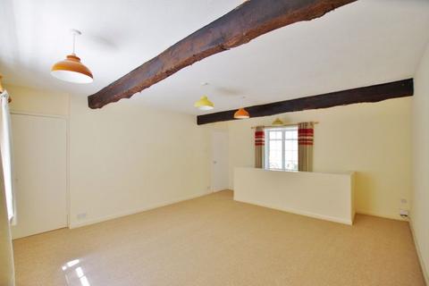 Mill House Lynbridge Road, Lynton, EX35 6BD