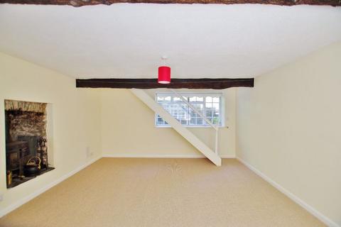 Mill House Lynbridge Road, Lynton, EX35 6BD