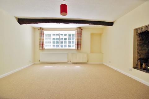 Mill House Lynbridge Road, Lynton, EX35 6BD
