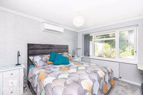 3 bedroom detached bungalow for sale, Hillside Drive, Christchurch
