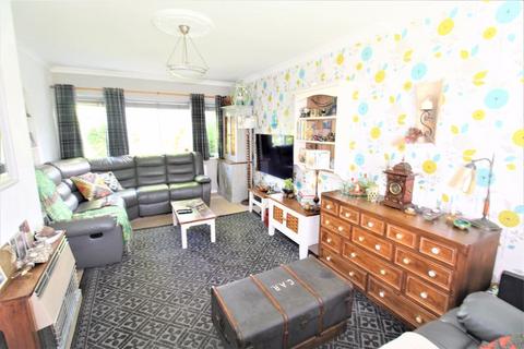 1 Battleton Road, Evesham, WR11 1HT