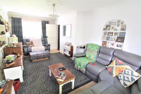 1 Battleton Road, Evesham, WR11 1HT