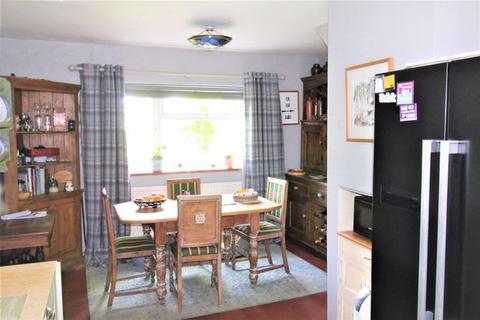 1 Battleton Road, Evesham, WR11 1HT