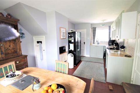 1 Battleton Road, Evesham, WR11 1HT