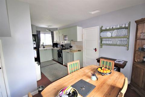 1 Battleton Road, Evesham, WR11 1HT