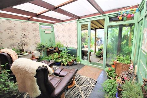 1 Battleton Road, Evesham, WR11 1HT